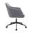 Fahid Task Chair-1401105989