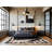 Golden Bough Rug-1538652505