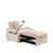 Beige est en rupture de stock