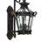 Stratford Hall Wall Light