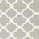 Valenzuela Geometric Wool Hand Woven Area Rug