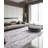 Tempy Performance Washable Abstract Indoor / Outdoor Rug-1432736960