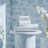 Luxury Cotton - Fluffy, Ultra Soft & Highly Absorbent - Towel Set (6 Piece Set) - Scallop Piping-1197470620-1197470609
