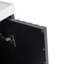 Petit meuble-lavabo avec lavabo-294681741-294681736