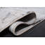 Tapis oriental gris / noir Sohil-1544475153