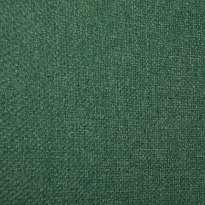 Ensemble de coussins de chaise longue d'extérieur 2 pièces, 2, Vert d’armée