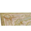 La Wool Oriental Area Rug