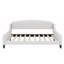Lit de jour Modern Luxury-1679438627-1679438686