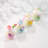Hello Kitty® and Friends Above the Clouds Stemless Drinking Glasses