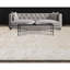 Wool Floral Area Rug