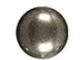 Gun Metal