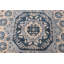 One-of-a-Kind Rectangle 9' X 11'11" Area Rug