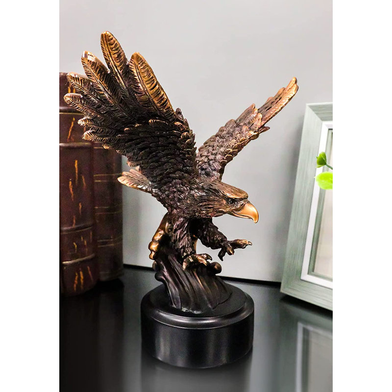 Figurine Jonesha
