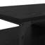 Coffee Table with Storage-1052736733