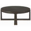 Cohesion Rousseau Cocktail Table-58143641