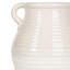 Ceramic / Porcelain Table Vase-1146473660