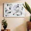 Toile tendue arctique I-Gallery-1010466901