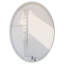 Miroir d'appoint Bugarin-657102145-657102153