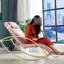 Chaise berçante Casual-111150886