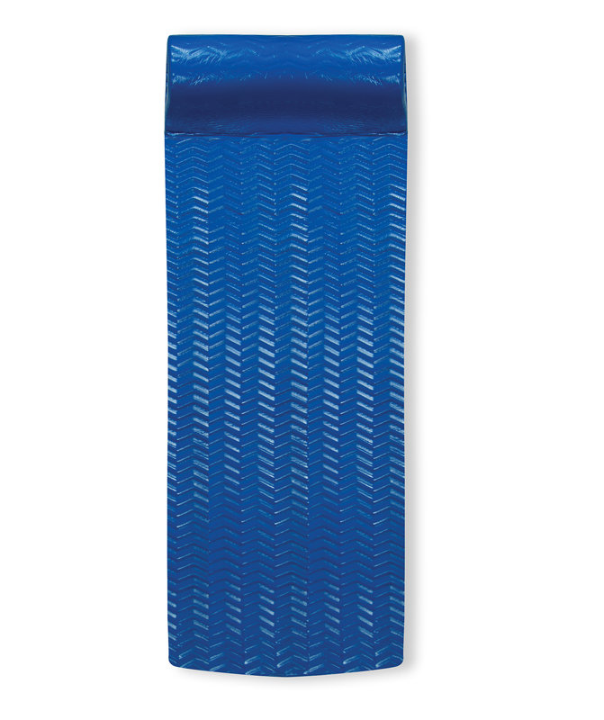 Matelas flottant pour piscine Poolmaster