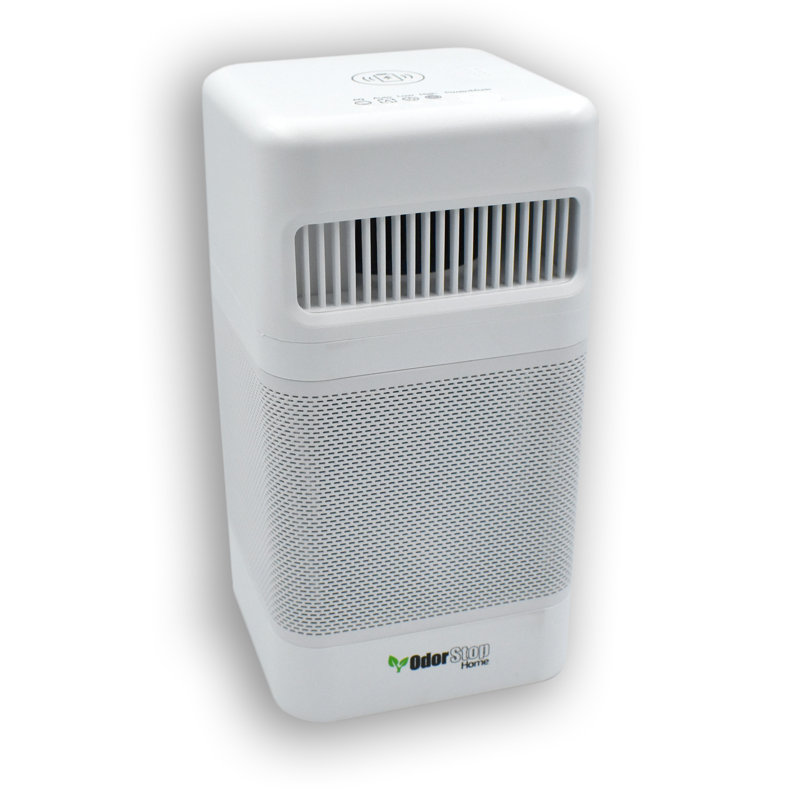 Pure Enrichment PureZone True 3-in-1 HEPA Air Purifier – Mist Review: Is It Worth It?