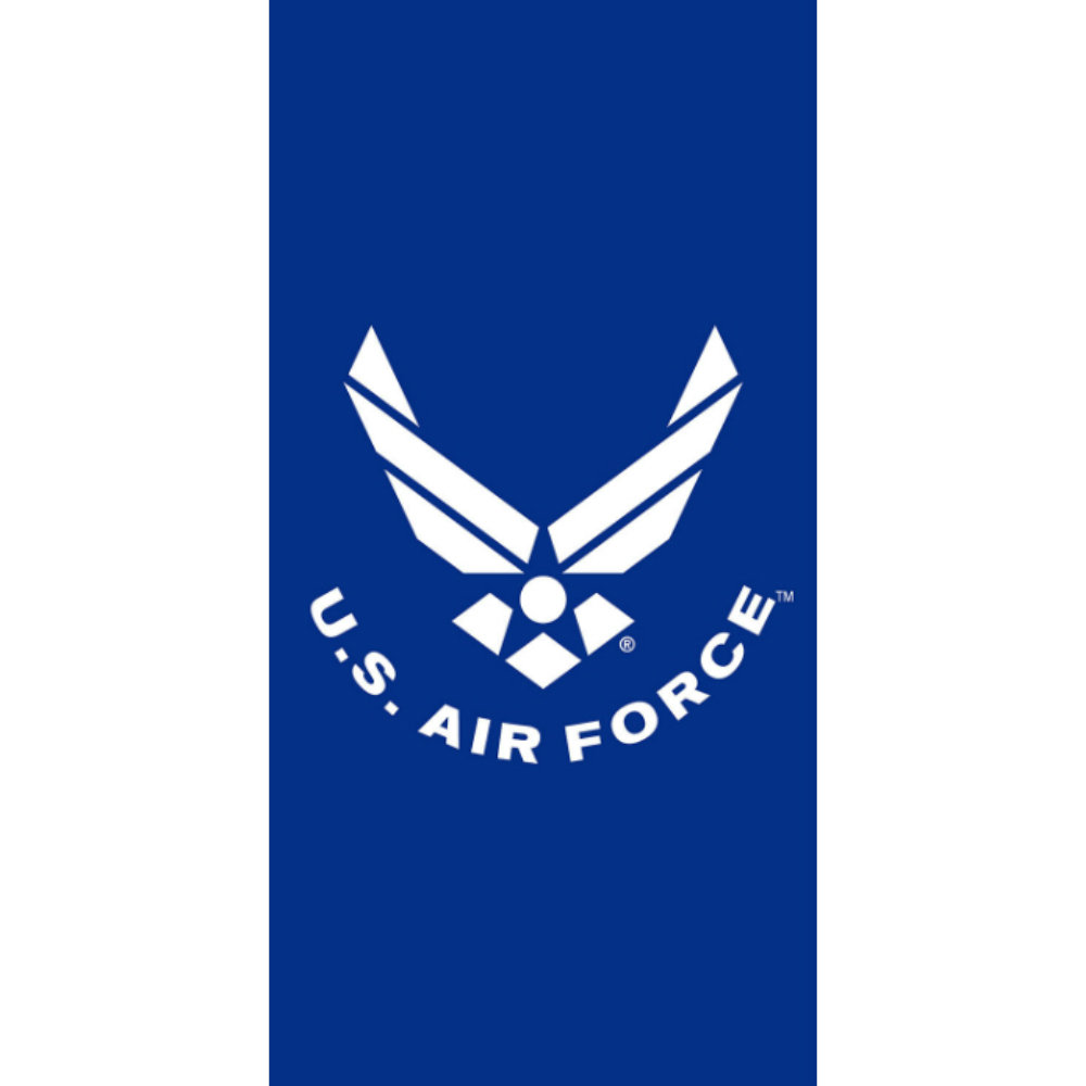 Lightweight Beach Towel Vulcano America