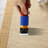 Electric Tufting Trimmer Carpet Trimmer with Shearing Guide, Carpet Cleaner