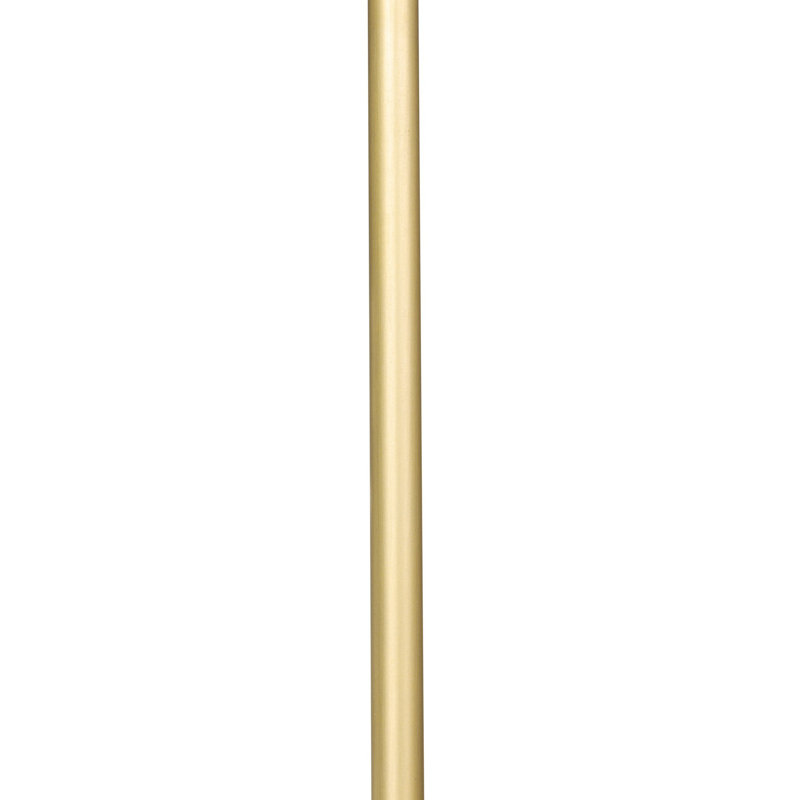 Riata 1 - Light Pendant, 18.25" H x 20" W x 20" D