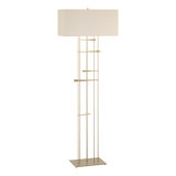 Cavaletti 65" Floor Lamp