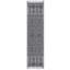 Tapis d'intérieur / extérieur Collection 2X8-635357174