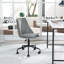 Feurstein Office Chair-1469287402