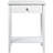Adris 18.5'' W Nightstand-164090548