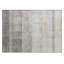 Tapis taupe / intérieur taupe Julieta-1061635651