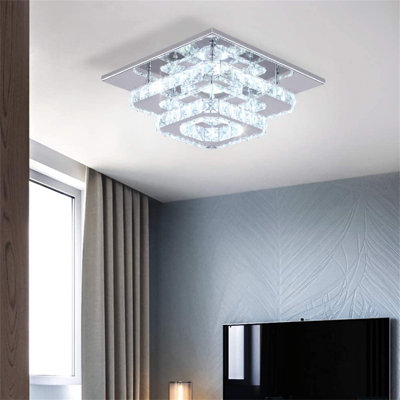 Adelayda LED Chandelier