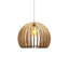 Atlas 1 - Light Pendant-54189105