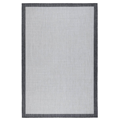 Marquas Indoor Rug