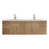 Teak Oak is out of stock