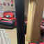 Customer photo 3 of 3
