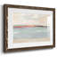 Sienna Horizon I - reproduction de cadre photo simple-865433140-865433139
