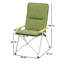 Folding Camping Chair-1142673873