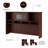 Ozro L-Shaped Executive Desk-1669851286
