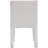 Kai Tufted Side Chair-80816119