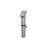 Sous Vide Immersion Circulator