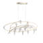 Orchard 1 - Light LED Pendant
