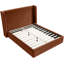 Lit tapissier Kendall Wanaque-1584982326-1584982320