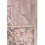 Moran Abstract Area Rug-1866455158