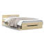 Obyrne Bed-1583249211-1583249098