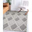Tapis Callison-608573194