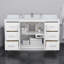 Meuble-lavabo simple 60 po avec comptoir-92723973-97986485-97986488
