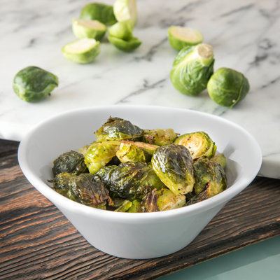 Melamine Bowl 32 oz